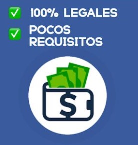 ¿Qué es un préstamo rápido?