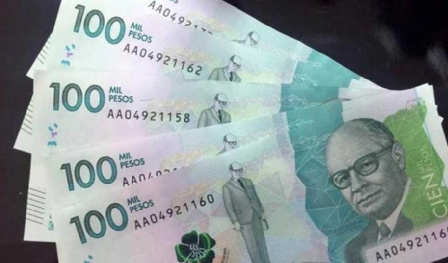 ¿Necesitas $500.000?