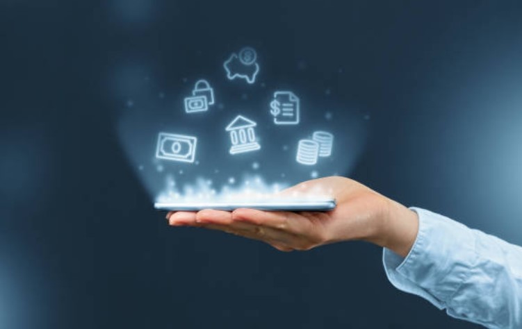 Crédito digital inmediato: cómo funciona y qué debes revisar antes de solicitarlo