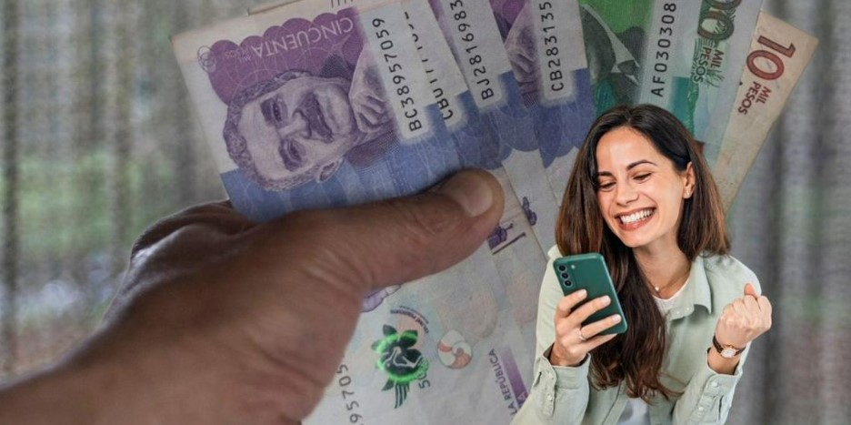 ¿Dónde pedir un préstamo de $200.000 si estoy reportado?