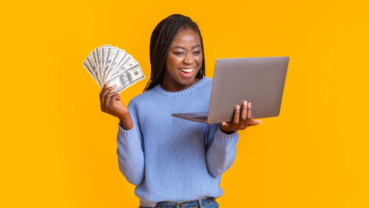 Crédito rápido en Colombia: cómo solicitarlo online y qué requisitos necesita