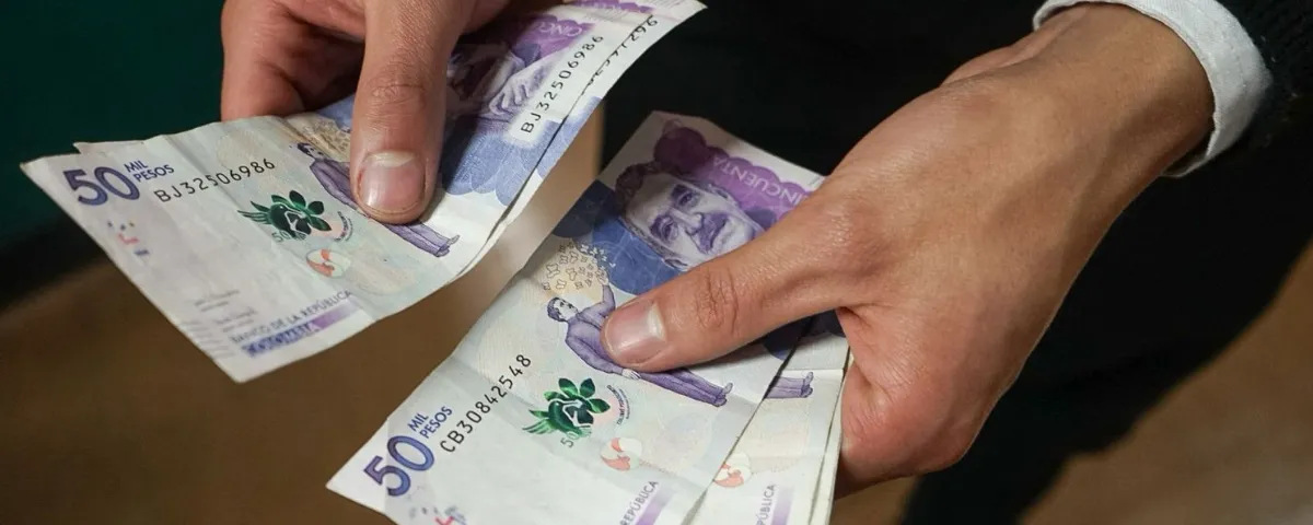 Préstamo de $300.000: opciones y qué esperar