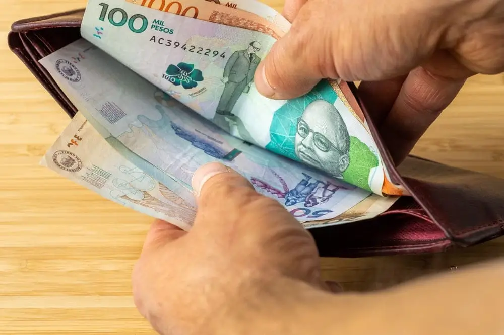 Préstamo de $500.000: qué opciones existen