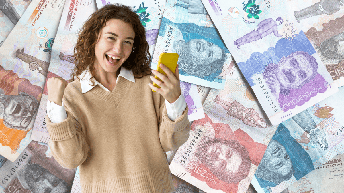 Préstamo de $1.000.000: requisitos generales y opciones