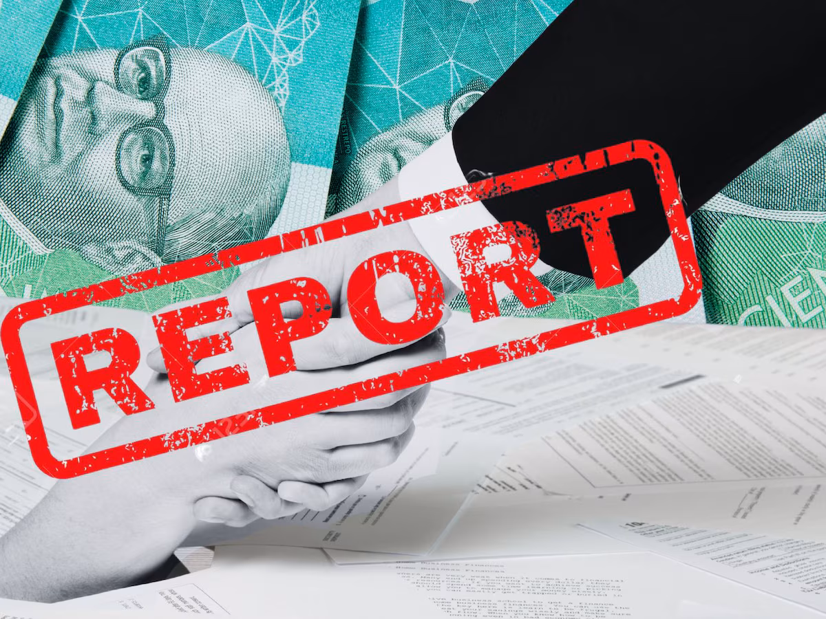 Préstamo para reportados: qué opciones existen
