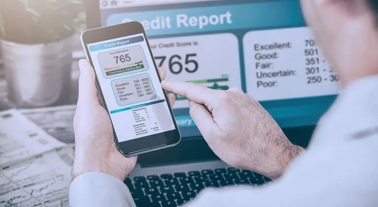 Préstamo con reporte en Datacrédito: qué debes saber