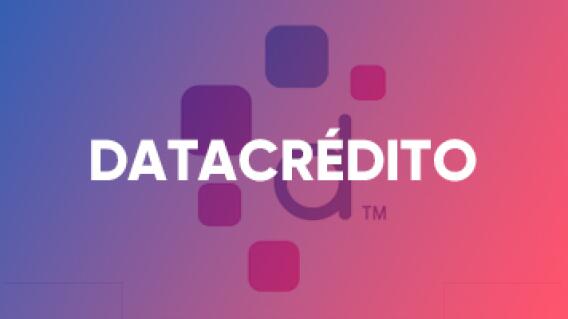 ¿Qué es Data crédito y cómo mejorar tu puntaje?