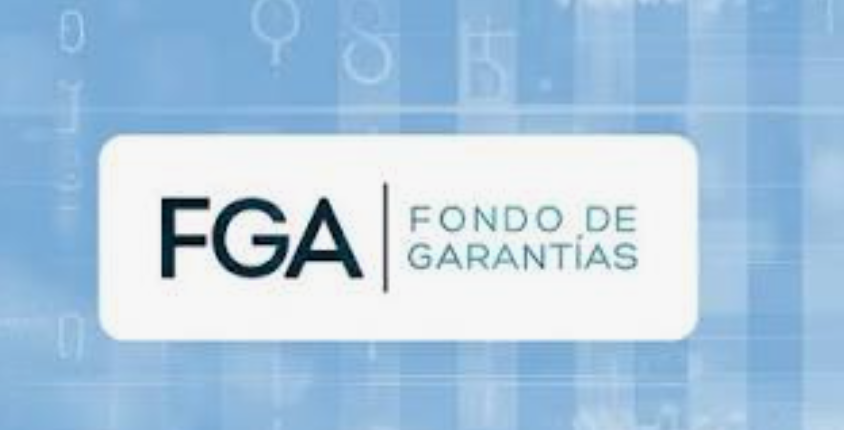 Fondo de Garantías (FGA) en préstamos rápidos: ¿Qué es este cobro y por qué aparece en tu crédito?