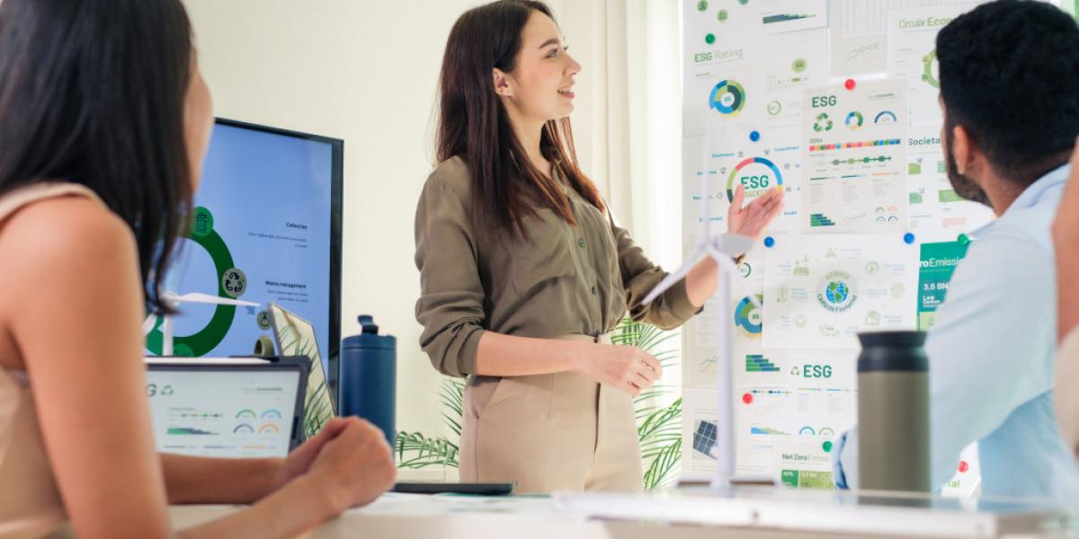 ¿Cómo conseguir financiación para un emprendimiento en Colombia?