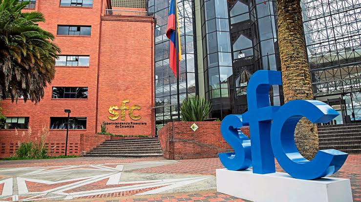 Superfinanciera anuncia alivios para deudores: ¿quiénes pueden acceder?