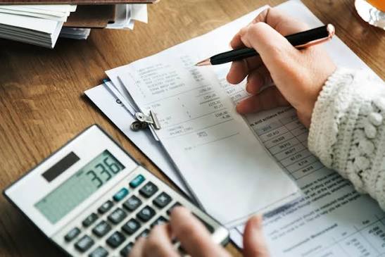 Crédito rotativo en Colombia: ¿Qué es, cómo funciona y cuándo conviene usarlo?
