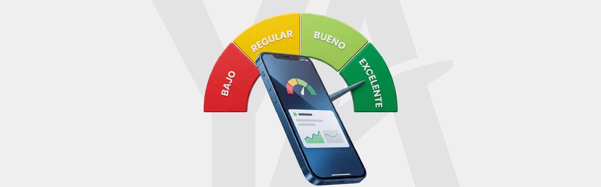 Plan de celular en Datacrédito: ¿Cómo ayuda a construir tu historial?