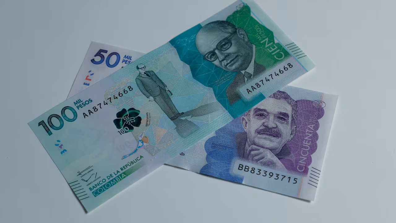 Préstamo de $150.000: dónde conseguirlo y qué requisitos piden
