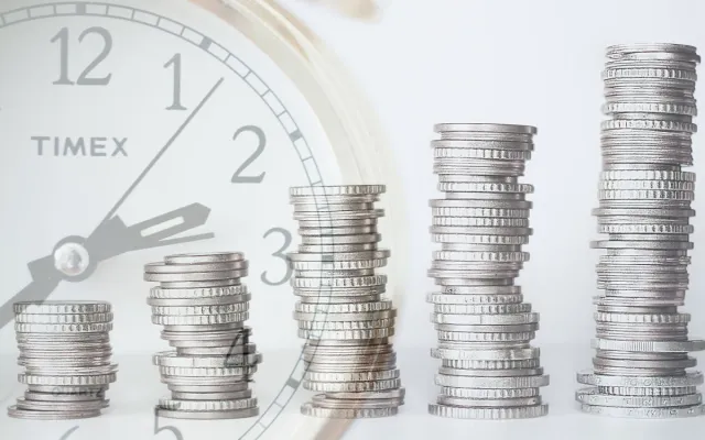 Intereses de mora: qué son y cómo funcionan