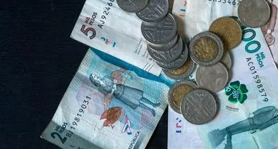 ¿Un préstamo pequeño puede afectar mi Datacrédito?