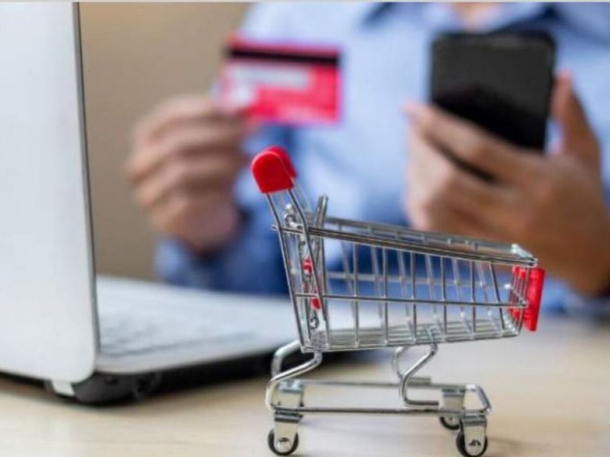 Crédito de consumo vs. microcrédito: diferencias