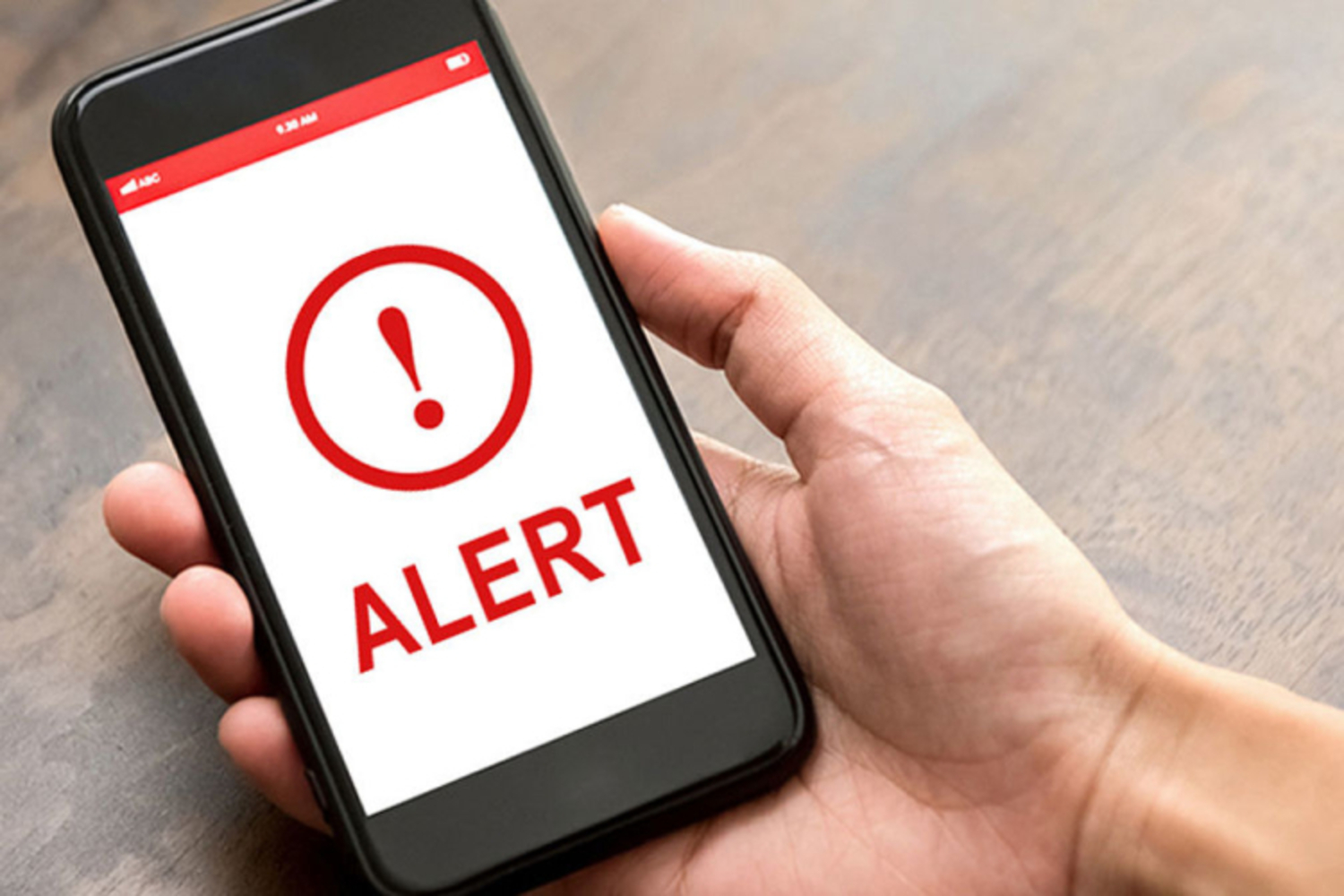 Apps de préstamos fraudulentas: cómo identificarlas