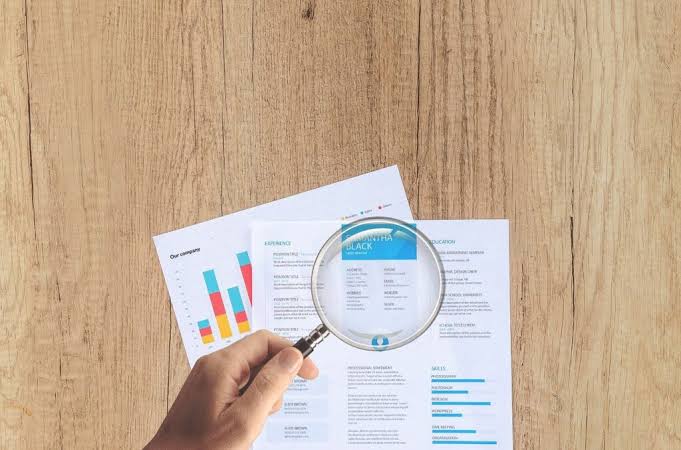 Cómo verificar si una entidad financiera es legal en Colombia