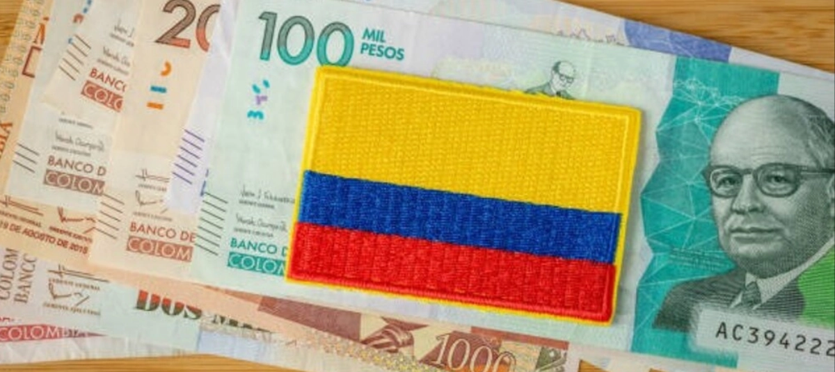 Dónde conseguir $500.000 hoy en Colombia