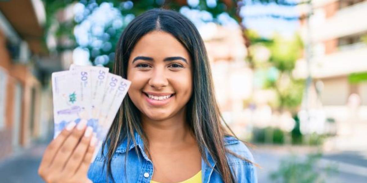 Necesito $200.000 urgente: dónde buscar