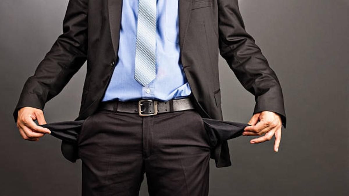 Necesito dinero hoy: opciones de préstamos en Colombia