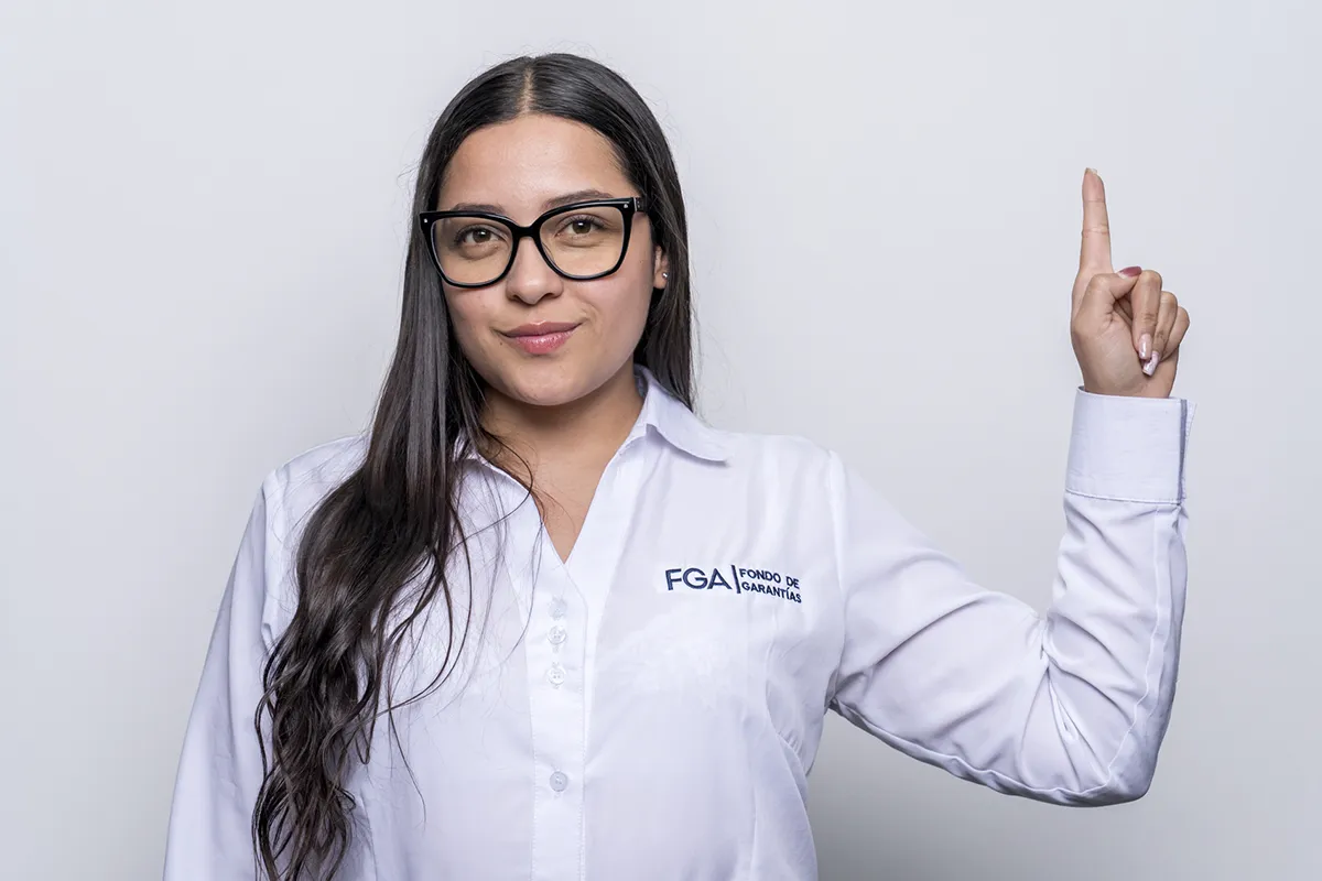 Qué es el FGA o fianza en un crédito