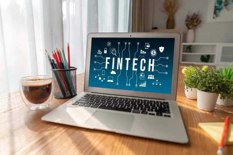 Qué revisan las fintech antes de aprobar un crédito
